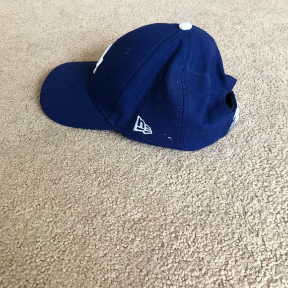 Dodgers hat! - Picture 3 of 5